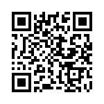 C317C122JAG5TA QRCode