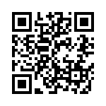 C317C122K3G5TA QRCode