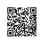 C317C123F1G5TA7301 QRCode