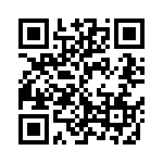 C317C123F3G5TA QRCode