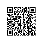 C317C123F3G5TA7301 QRCode