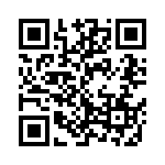 C317C123G5G5TA QRCode