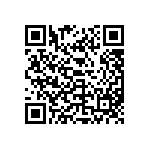 C317C123K1G5TA7301 QRCode