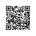 C317C123K3G5TA7301 QRCode