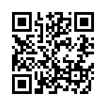 C317C129DAG5TA QRCode