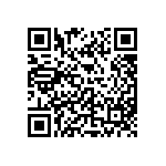 C317C129DAG5TA7301 QRCode