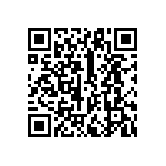 C317C130G3G5TA7301 QRCode