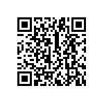 C317C130GAG5TA7301 QRCode