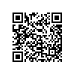 C317C130J3G5TA7301 QRCode