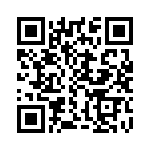 C317C131FAG5TA QRCode