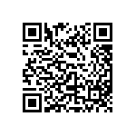 C317C131G3G5TA7301 QRCode