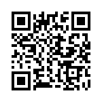 C317C131K3G5TA QRCode