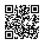 C317C131KAG5TA QRCode