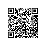 C317C132F3G5TA7301 QRCode