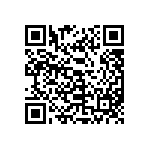 C317C132J3G5TA7301 QRCode