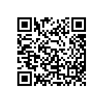 C317C150F3G5TA7301 QRCode