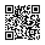 C317C151J1G5CA QRCode