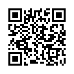 C317C152F2G5TA QRCode