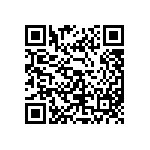 C317C152F2G5TA7301 QRCode