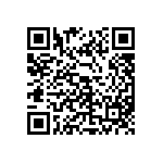 C317C152JAG5TA7301 QRCode