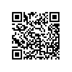 C317C152KAG5TA7301 QRCode