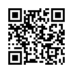 C317C152M1U5CA QRCode