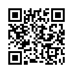 C317C153F1G5TA QRCode