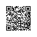 C317C153K5G5TA7301 QRCode