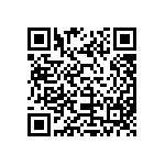 C317C154K3N5TA9170 QRCode