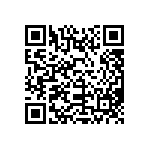 C317C154K3N5TA91707301 QRCode