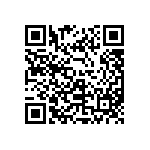 C317C159B3G5TA7301 QRCode