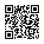 C317C159C3G5TA QRCode