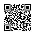 C317C160J5G5TA QRCode