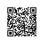 C317C160JAG5TA7301 QRCode