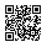 C317C160K3G5TA QRCode