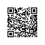 C317C161K3G5TA7301 QRCode