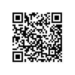 C317C162FAG5TA7301 QRCode