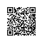 C317C180G3G5TA7301 QRCode