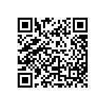 C317C181G3G5TA7301 QRCode