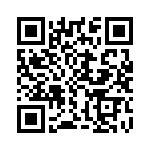 C317C181GAG5TA QRCode