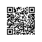 C317C181KAG5TA7301 QRCode