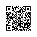 C317C183F3G5TA7301 QRCode