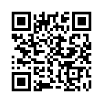 C317C183K3G5TA QRCode