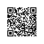 C317C189B3G5TA7301 QRCode