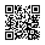 C317C189D3G5TA QRCode