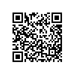 C317C189DAG5TA7301 QRCode