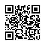 C317C200FAG5TA QRCode