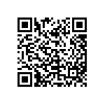 C317C200J3G5TA7301 QRCode