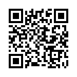 C317C200KAG5TA QRCode