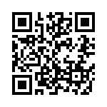 C317C201GAG5TA QRCode